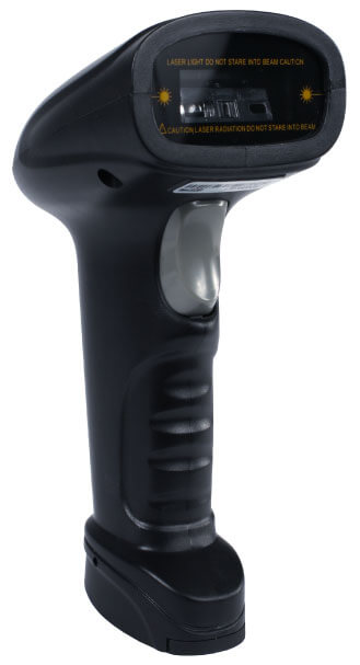 Сканер штрих-кода Proton ICS-1190